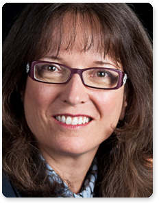 Linda Kundert