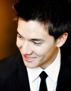 Scott MacIsaac