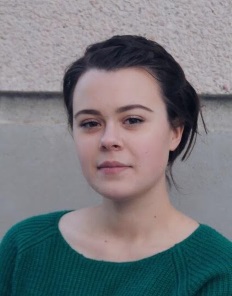 Elizabet Rajchel