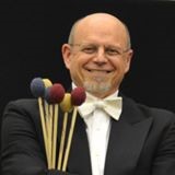 Mike Schuett