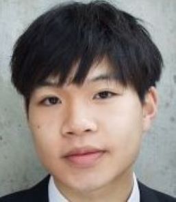 Bio Stephen Nguyen