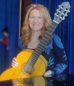 Lori Anderson-Doering