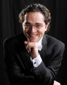 Emilio de Mercato