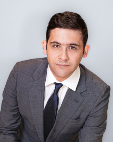 Tigran Saakyan
