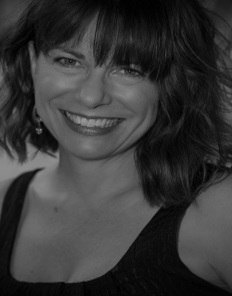 Tricia_Edwards_Headshot