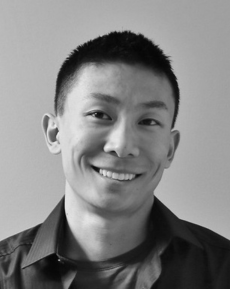 Han Ding