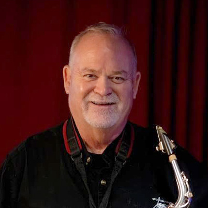 Brian Thorlacius