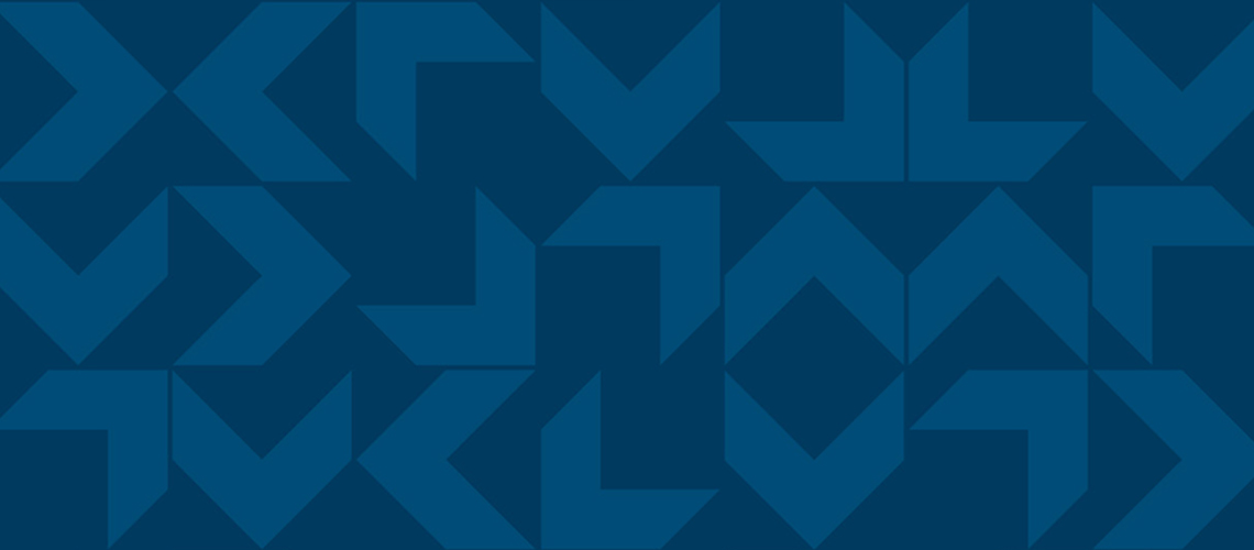 Outage banner