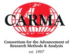 CARMA