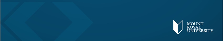 CRC