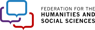 HSS