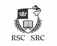 RSC