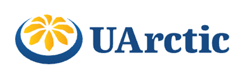 UArtic