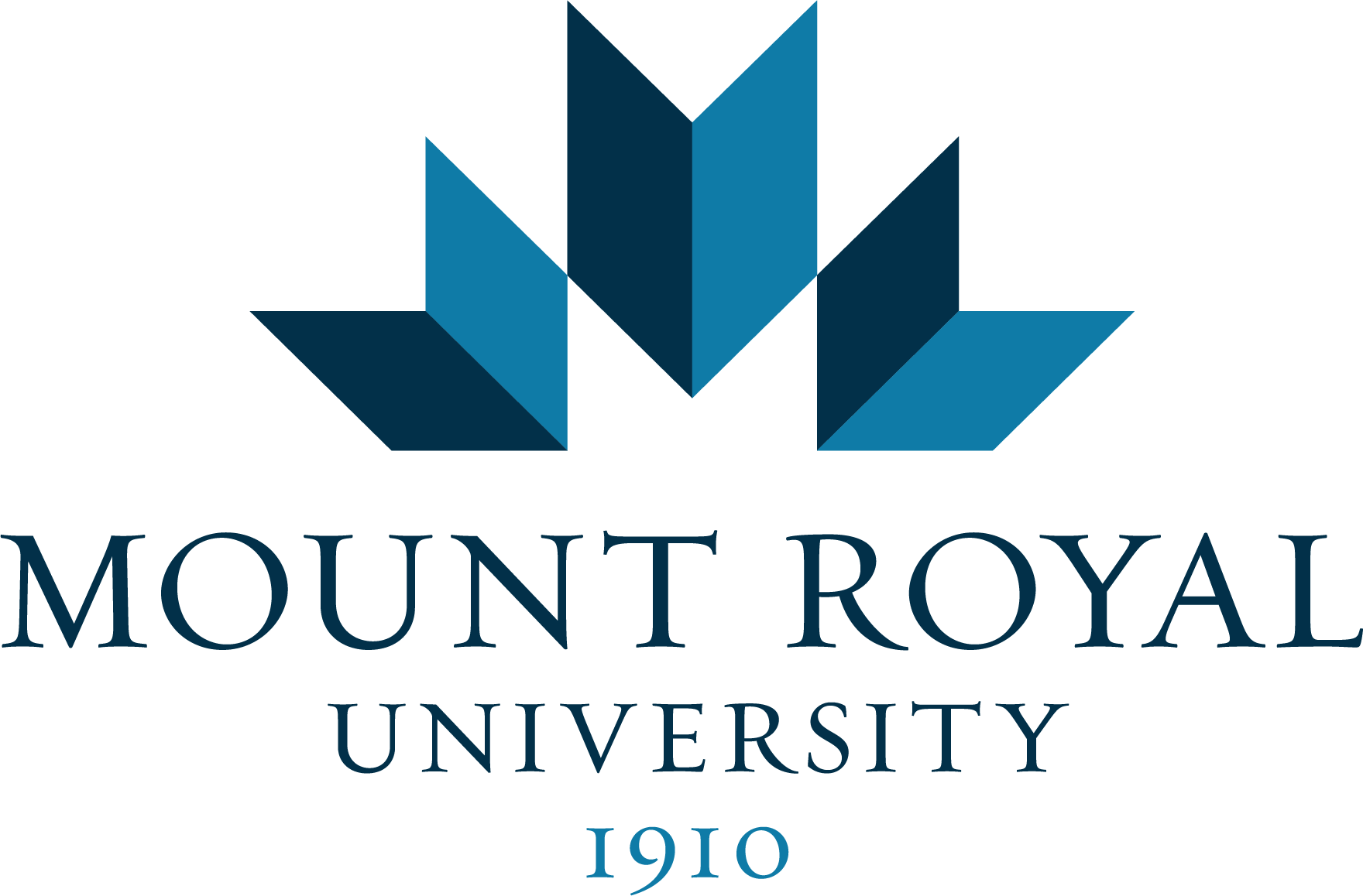 MRU_logo.png