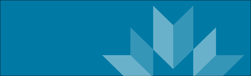 CRC