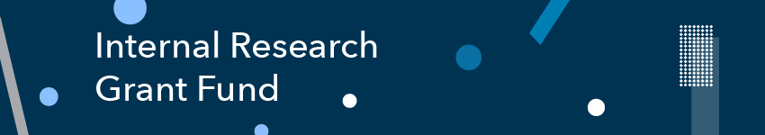 IRGF_FundingAwards_Research