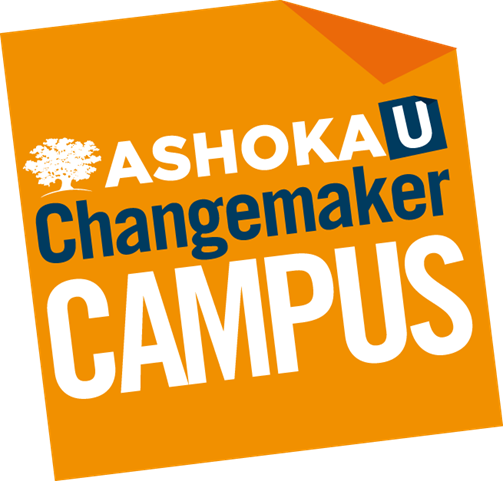 Ashoka Campus Logo 