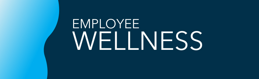 Employee Wellness