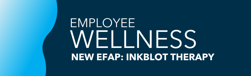 Employee Wellness New EFAP web header