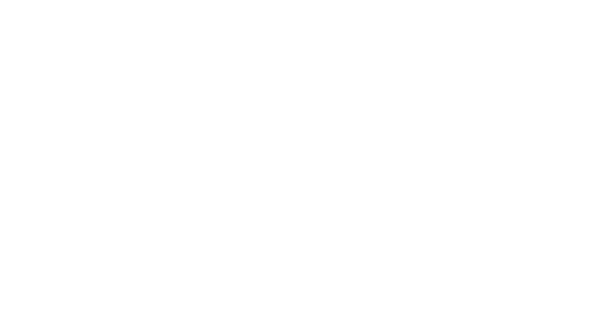 Text that reads Cassandra Nysten
