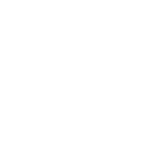 Ashoka U Changemaker campus logo