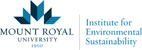 Mount Royal University Home