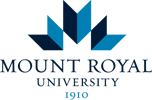 Mount Royal University Home