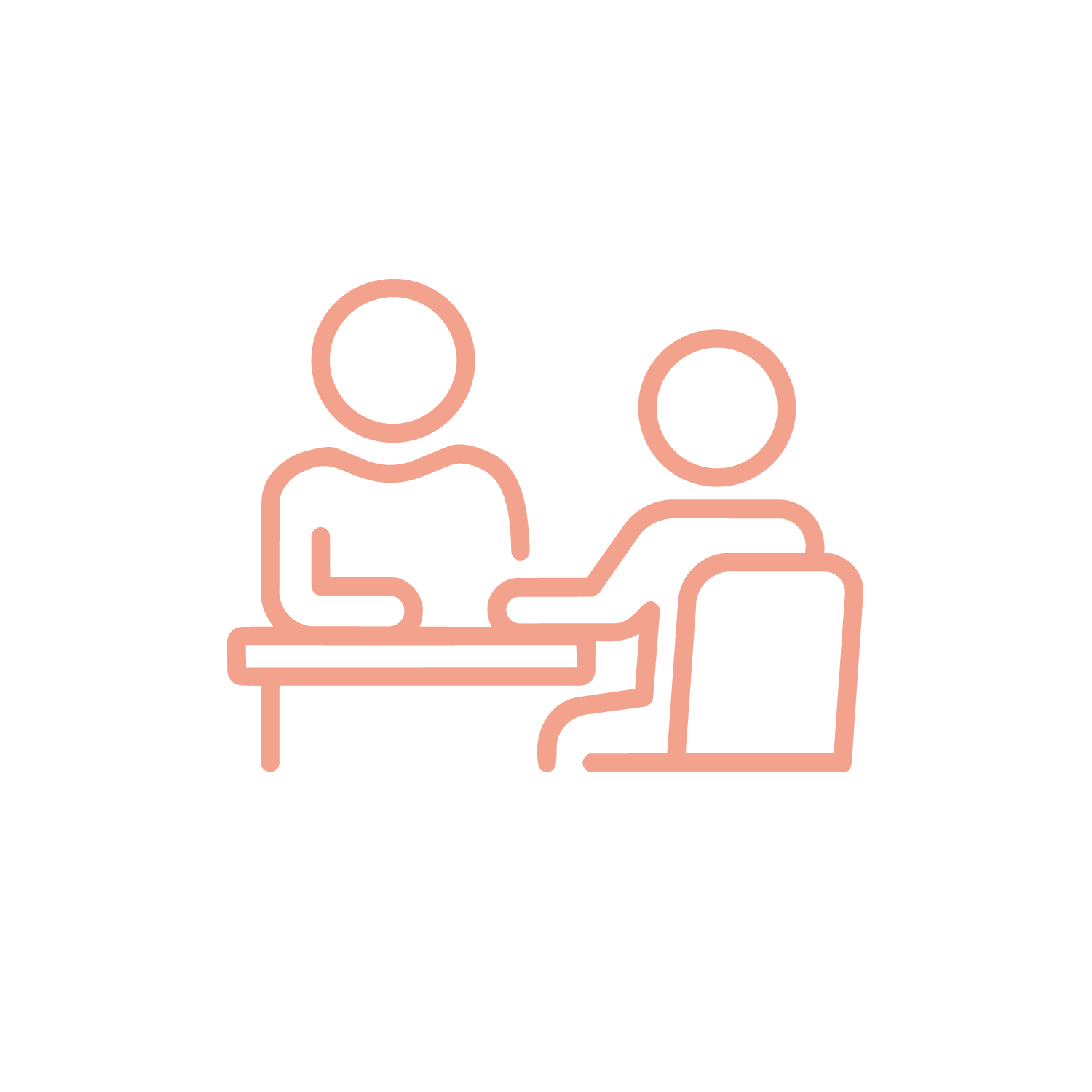 Learning Strategist icon