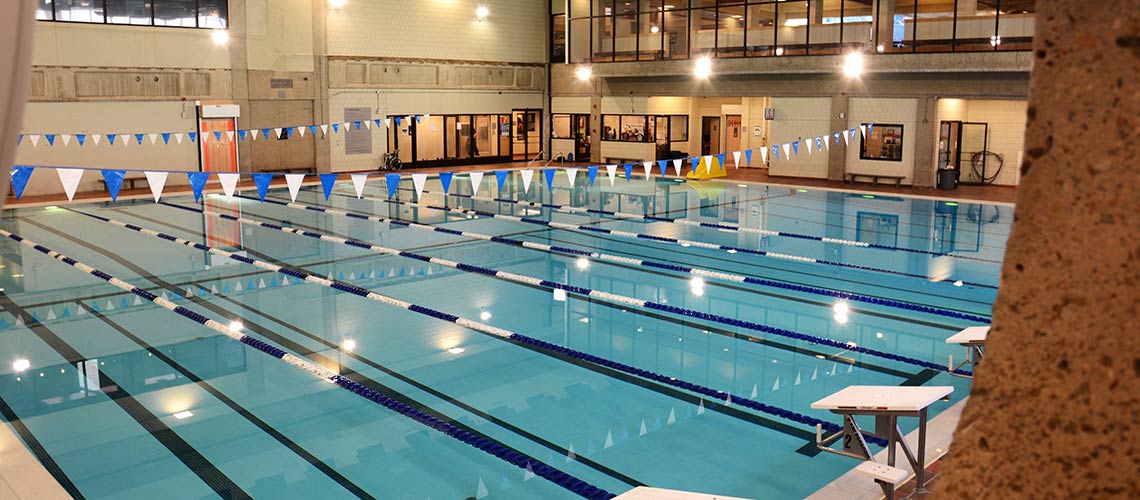 pool-facility-1140x500