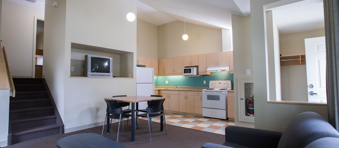 residence-kitchen-living-room-1140x500