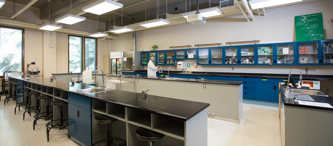 science-lab-01_1140x500