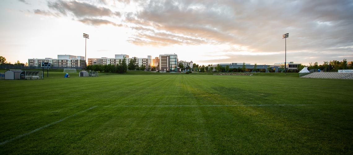 soccer-field-02_1140x500