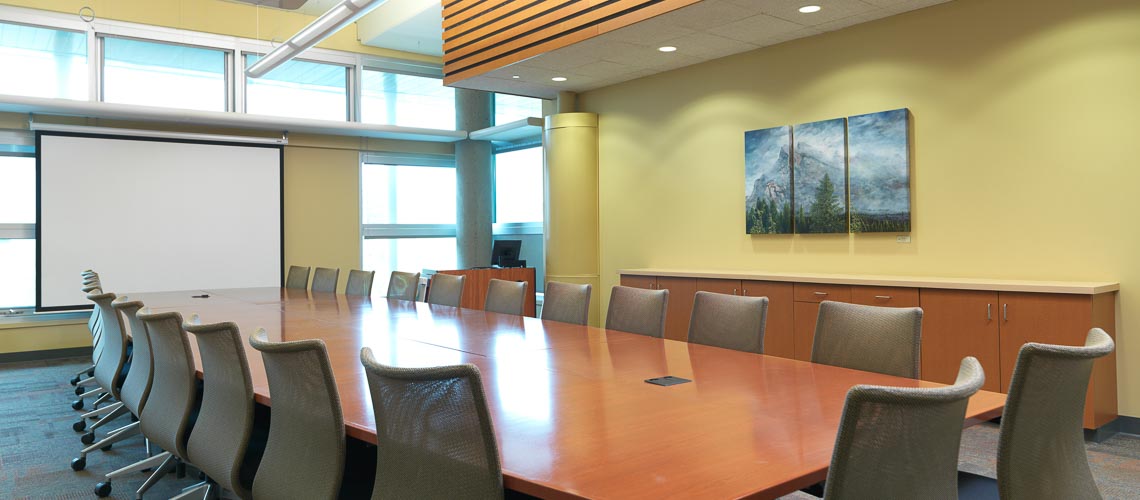 wayne-and-elaeanor-chiu-boardroom-01_1140x500