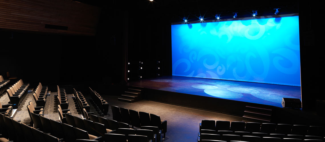 wright-theatre-04-1140x500