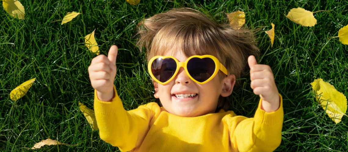 Spring Break/PD Camp Registration