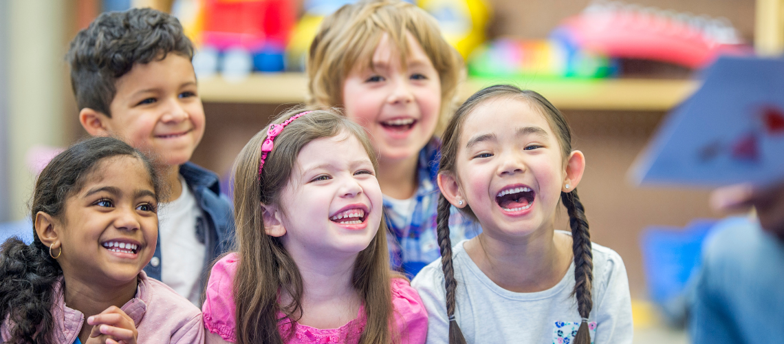 Summer Camp Registration