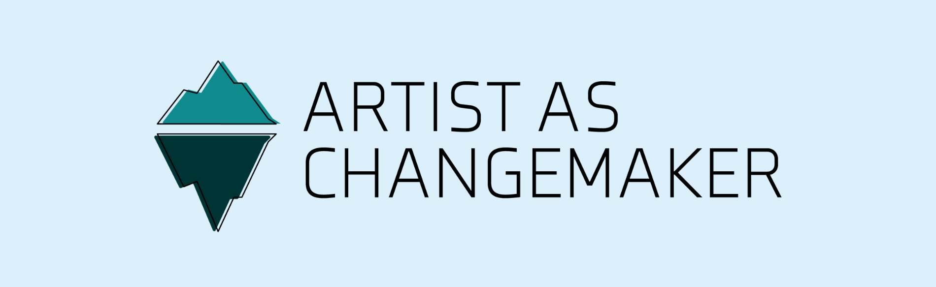 Artist as Changemaker | MRU