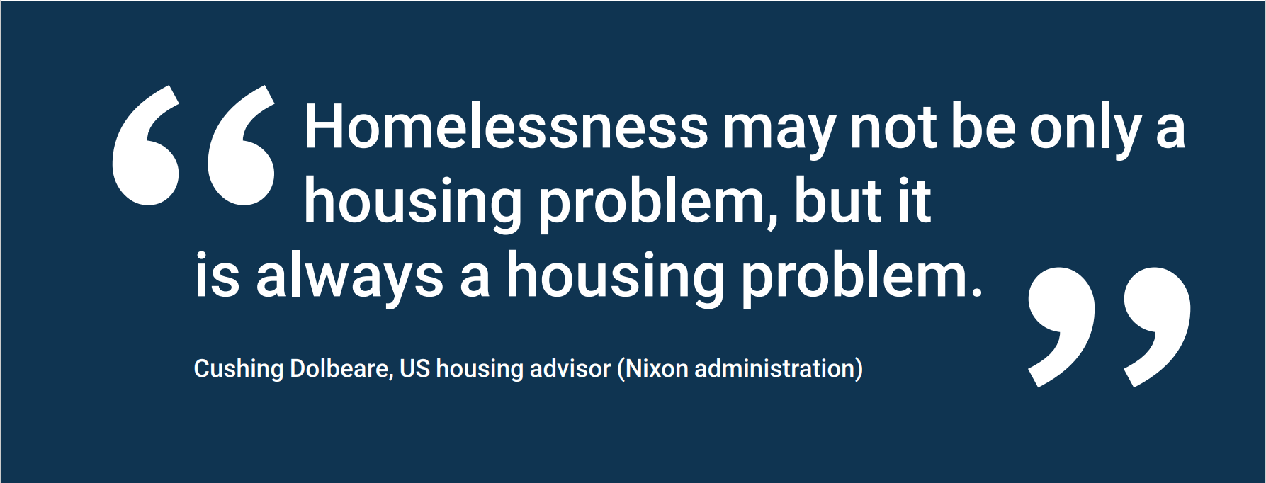 Housing-Crisis-Image-3.png