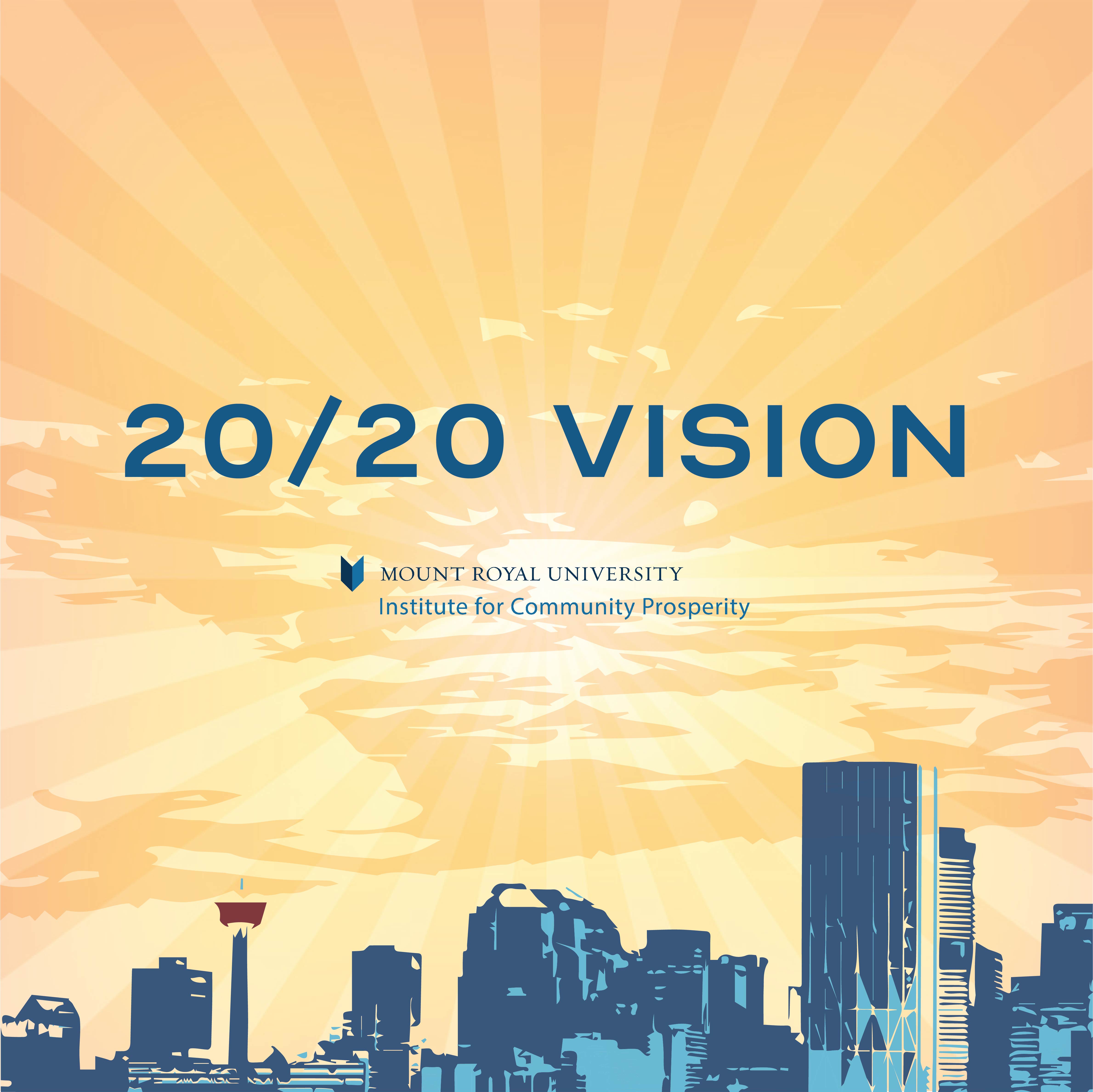 20-20-vision-banner_2020.09.14-1140x1140.jpg