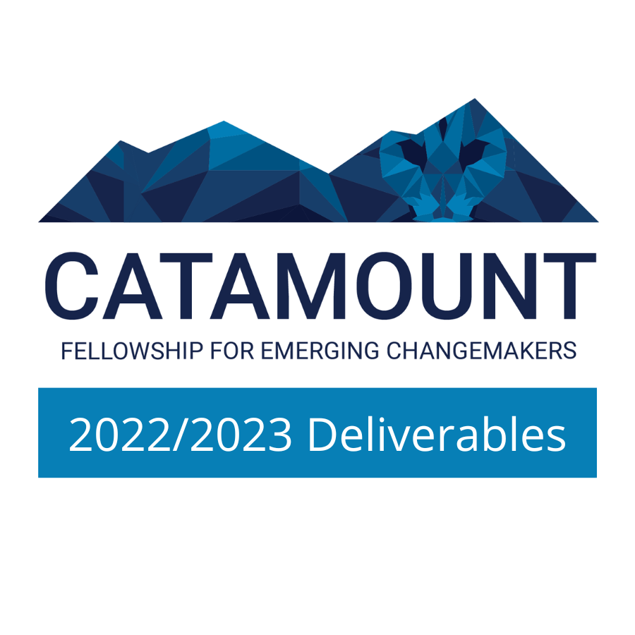 2022-2023-Deliverables-Square-Tile-Catamount.png