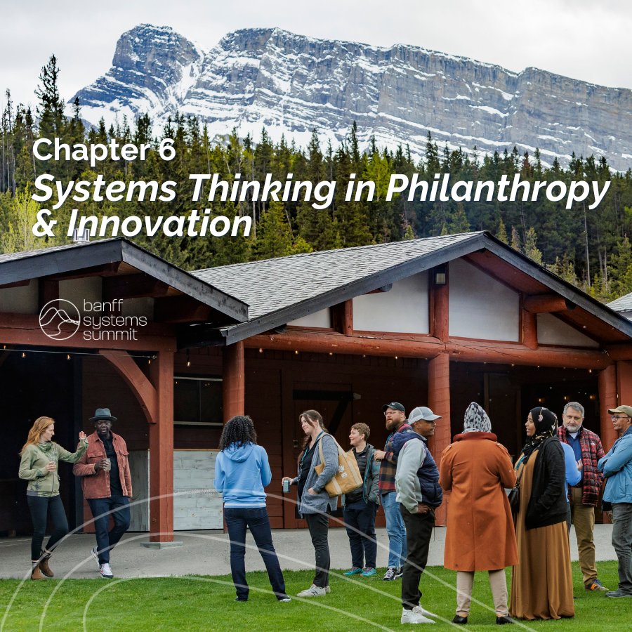 2024BanffSummitBlogSquare6.png
