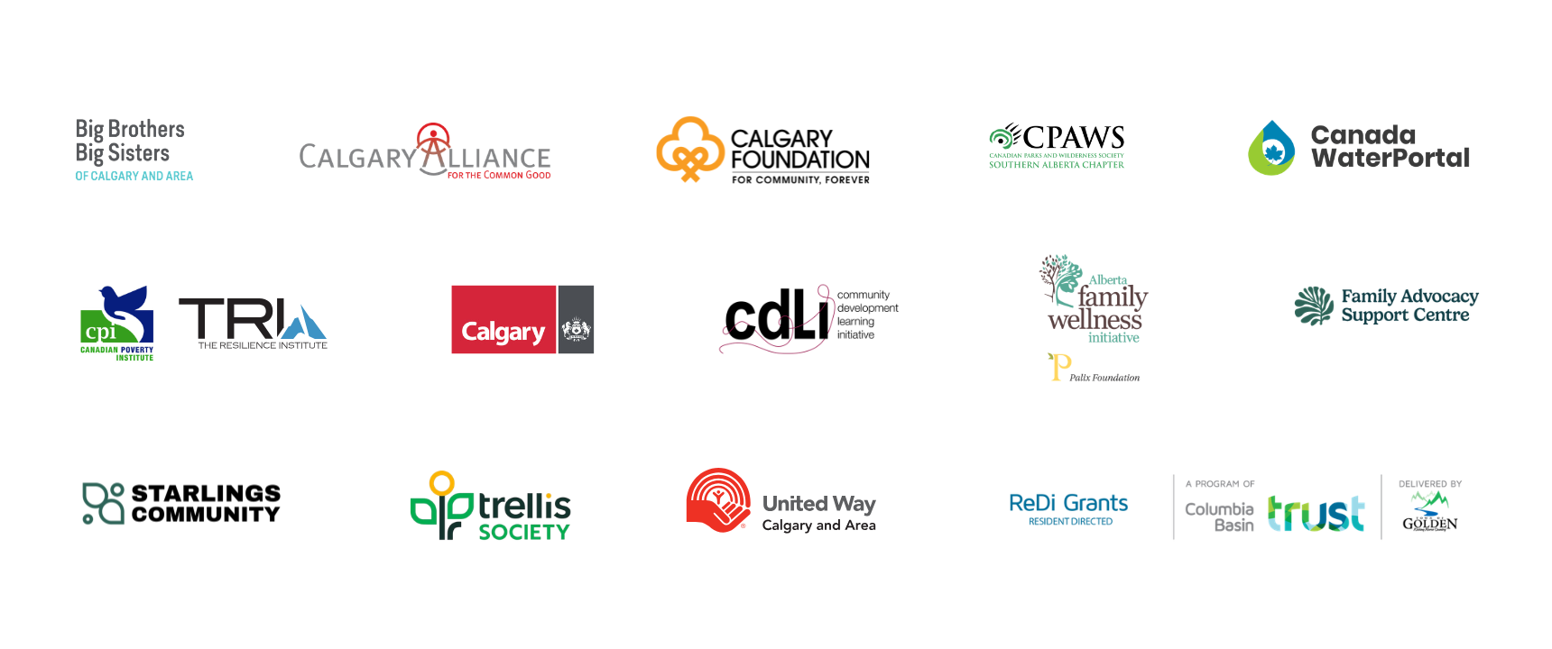 2025-Catamount-banner