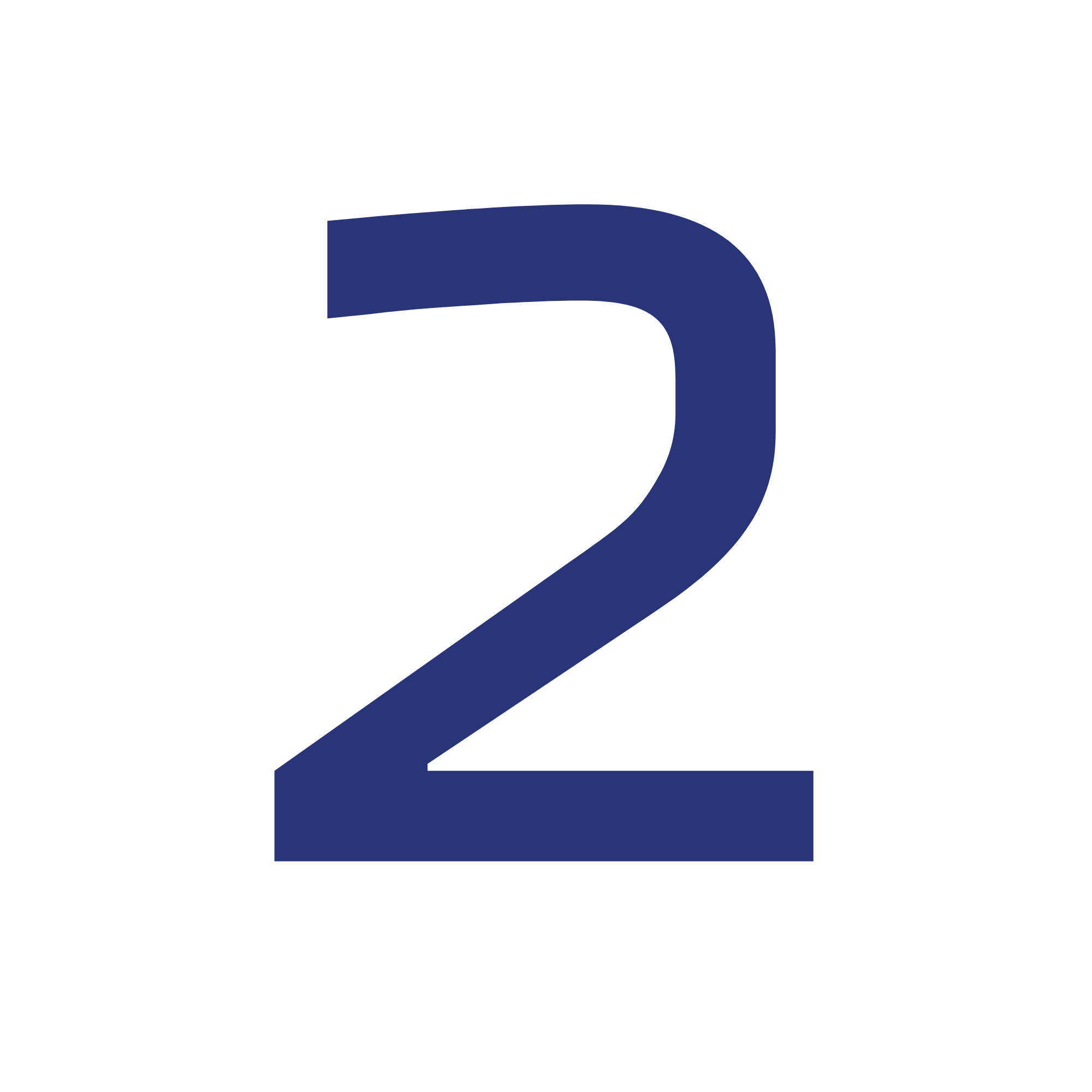 Main area 2 Investing & Deepening Relationships
