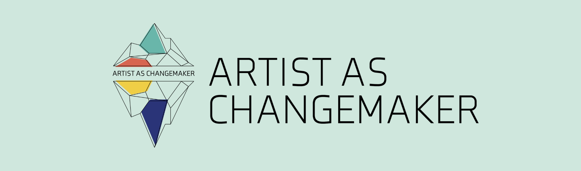Artist as Changemaker