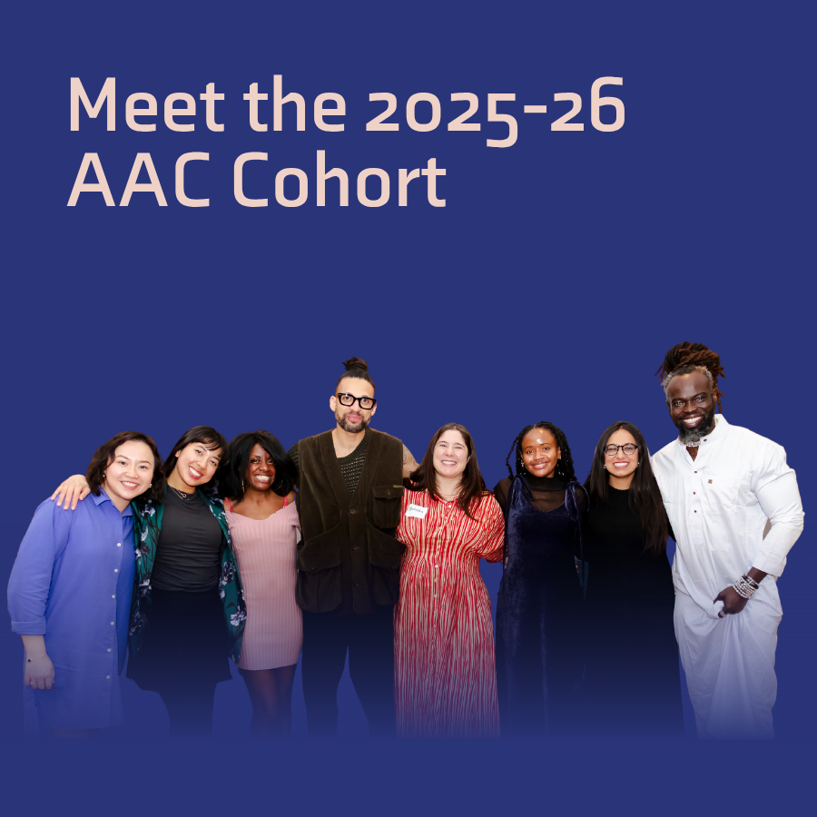 AAC2024ProgramReport