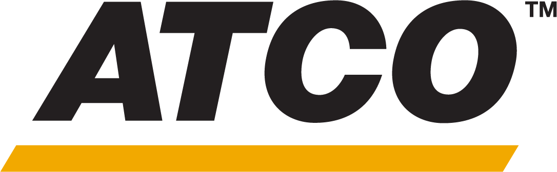 ATCO-Blk-Yellow-tm.png