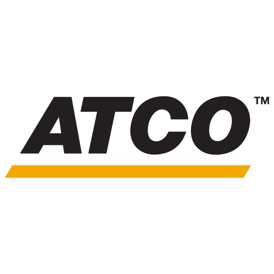 ATCO-Square-White.png