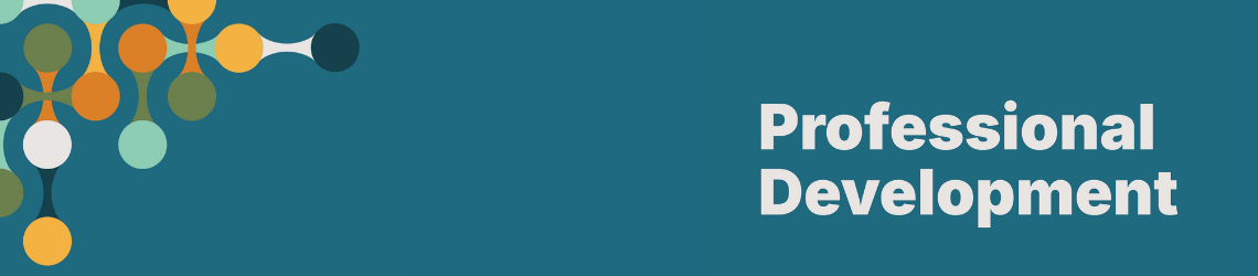 Map The System at Mount Royal University 2025