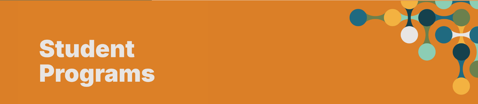 Map The System at Mount Royal University 2025