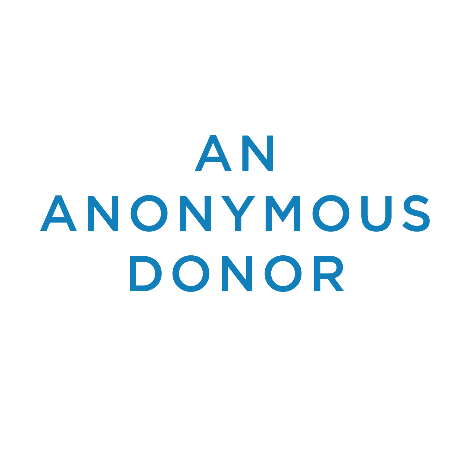 An-Anonymous-Donor-Logo.png